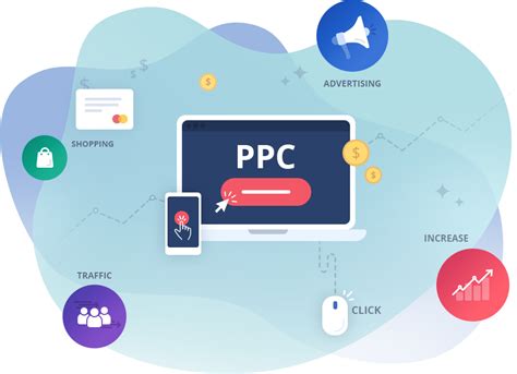 egg hong kong ppc agency|Top PPC Agencies in Hong Kong .